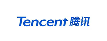 南宫NG·28(中国)相信品牌力量,南宫28娱乐相信品牌的力量,南宫NG28平台网站数字化案例