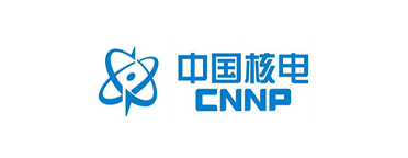 南宫NG·28(中国)相信品牌力量,南宫28娱乐相信品牌的力量,南宫NG28平台网站数字化案例