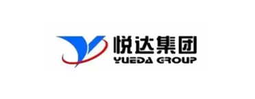 南宫NG·28(中国)相信品牌力量,南宫28娱乐相信品牌的力量,南宫NG28平台网站数字化案例