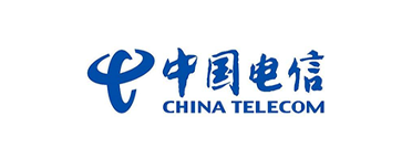 南宫NG·28(中国)相信品牌力量,南宫28娱乐相信品牌的力量,南宫NG28平台网站数字化案例