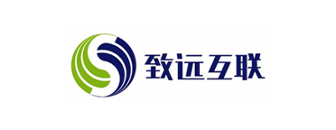 南宫NG·28(中国)相信品牌力量,南宫28娱乐相信品牌的力量,南宫NG28平台网站数字化案例