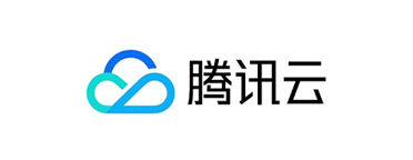 南宫NG·28(中国)相信品牌力量,南宫28娱乐相信品牌的力量,南宫NG28平台网站数字化案例