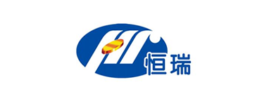 南宫NG·28(中国)相信品牌力量,南宫28娱乐相信品牌的力量,南宫NG28平台网站数字化案例