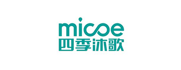 南宫NG·28(中国)相信品牌力量,南宫28娱乐相信品牌的力量,南宫NG28平台网站数字化案例