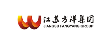 南宫NG·28(中国)相信品牌力量,南宫28娱乐相信品牌的力量,南宫NG28平台网站数字化案例
