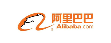 南宫NG·28(中国)相信品牌力量,南宫28娱乐相信品牌的力量,南宫NG28平台网站数字化案例
