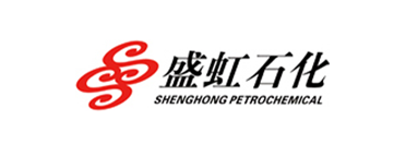 南宫NG·28(中国)相信品牌力量,南宫28娱乐相信品牌的力量,南宫NG28平台网站数字化案例