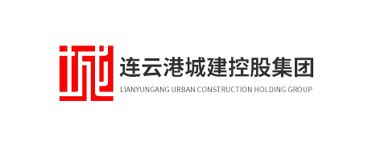 南宫NG·28(中国)相信品牌力量,南宫28娱乐相信品牌的力量,南宫NG28平台网站数字化案例