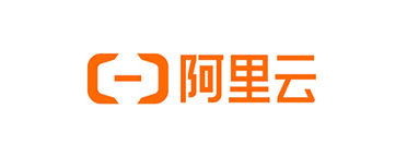 南宫NG·28(中国)相信品牌力量,南宫28娱乐相信品牌的力量,南宫NG28平台网站数字化案例