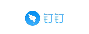 南宫NG·28(中国)相信品牌力量,南宫28娱乐相信品牌的力量,南宫NG28平台网站数字化案例