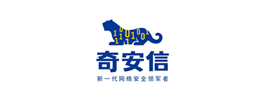 南宫NG·28(中国)相信品牌力量,南宫28娱乐相信品牌的力量,南宫NG28平台网站数字化案例