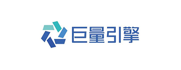 南宫NG·28(中国)相信品牌力量,南宫28娱乐相信品牌的力量,南宫NG28平台网站数字化案例