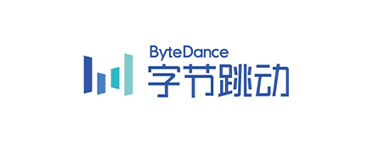 南宫NG·28(中国)相信品牌力量,南宫28娱乐相信品牌的力量,南宫NG28平台网站数字化案例