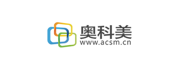 南宫NG·28(中国)相信品牌力量,南宫28娱乐相信品牌的力量,南宫NG28平台网站数字化案例
