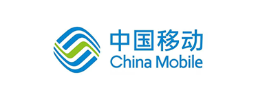 南宫NG·28(中国)相信品牌力量,南宫28娱乐相信品牌的力量,南宫NG28平台网站数字化案例